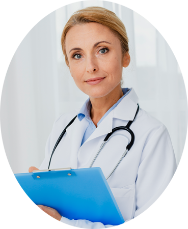 Testosterone Replacement Therapy In Testosterone Replacement Therapy Clinic In Nacogdoches